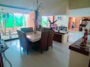 Casa en venta, San Andres Totoltepec, Tlalpan