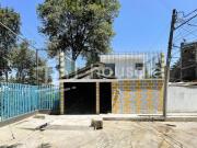 Casa en venta, San Andrés Totoltepec. Tlalpan