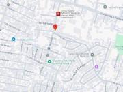 Casa en Venta San Andrés Totoltepec, Tlalpan, México, el...