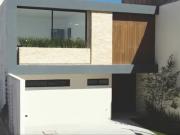 CASA EN VENTA SAN ANGEL