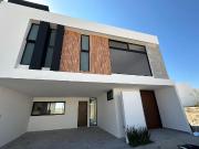 Casa en venta San Ángel 5