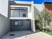 CASA EN VENTA SAN ANGEL 5