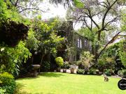 Casa en venta San Angel