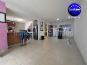 Casa en venta San Ángel Ciudad Industrial ampliada en...