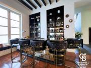 Casa en Venta, San Angel Inn