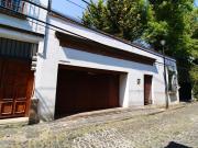 CASA EN VENTA SAN ANGEL INN