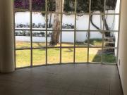 Casa en venta, San Angel Inn