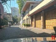 CASA EN VENTA, SAN ÁNGEL INN