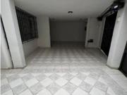 CASA EN VENTA, SAN ANGEL INN, ALVARO OBREGÓN, FRENTE A...