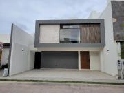 Casa en Venta San Ángel V