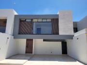 Casa en venta San Ángel V