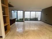 CASA EN VENTA SAN ANGEL V