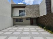 Casa en venta San angel V | Desde $5.9MDP