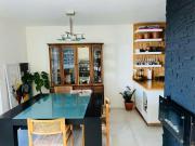 Casa en Venta San Angelin Residencial !