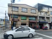 Casa en Venta San Antonio