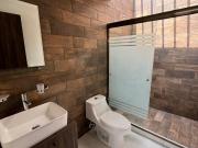 CASA CON 3 RECAMARAS EN VENTA, ADO VILLAS