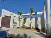 Casa en Venta San Antonio Buenavista