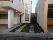 CASA EN VENTA SAN ANTONIO BUENAVISTA TOLUCA A LADO DEL...