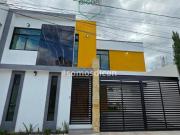 Casa en Venta, San Antonio Cacalotepec