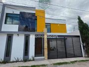 Casa en Venta, San Antonio Cacalotepec