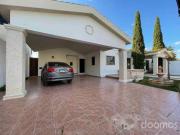 Casa en Venta San Antonio Cinta