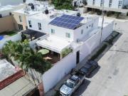 Casa en VENTA San Antonio Cinta, Mérida