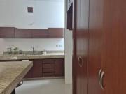 CASA EN VENTA SAN ANTONIO CINTA, MERIDA YUCATAN