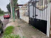Casa en venta San Antonio, Cuautitlan Izcalli