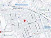 CASA EN VENTA SAN ANTONIO, CUAUTITLAN IZCALLI MEXICO