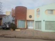 Casa en venta. San Antonio de Areco