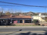 Casa en venta San Antonio de Arredondo