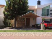 CASA EN VENTA SAN ANTONIO DE AYALA