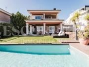 Casa en venta San Antonio de Benagéber, Comunidad Valenciana