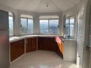 CASA EN VENTA SAN ANTONIO DE LA CAL