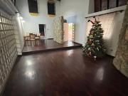 CASA EN VENTA SAN ANTONIO DE LOS ALTOS 490 mt2