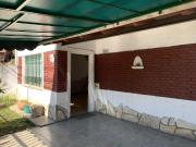 CASA EN VENTA SAN ANTONIO DE PADUA