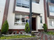 Casa en Venta San Antonio de Pichincha Kartódromo