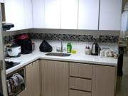 Casa en venta San Antonio de Prado