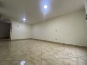 CASA EN VENTA SAN ANTONIO DE PRADO ALCAZAR