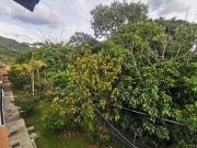 Casa En Venta San Antonio De Prado Medellín, Antioquia,...