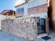 CASA EN VENTA SAN ANTONIO DEL MAR ROSARITO PLAYAS