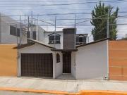 Casa en Venta, San Antonio El Desmonte, Pachuca Hidalgo