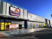 Casa en Venta San Antonio El Desmonte, Pachuca, Hidalgo AR