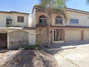 CASA EN VENTA SAN ANTONIO GOMEZ PALACIO DURANGO...