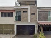 CASA EN VENTA SAN ANTONIO GUADALAJARA