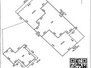 CASA EN VENTA SAN ANTONIO HOOL DZITYA