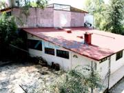 CASA EN VENTA SAN ANTONIO II