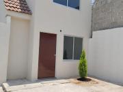 CASA EN VENTA SAN ANTONIO LA ISLA, EX RANCHO SAN DIMAS,...