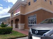 Casa en Venta San Antonio Mitad de Mundo 3D + 3P +...