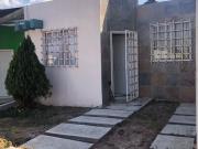 CASA EN VENTA SAN ANTONIO PACHUCA DE SOTO